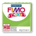 FIMO® Kids 8030 42G Lighting