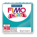 Turquoise Modeling FIMO® Kids 8030 42G