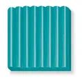 Turquoise Modeling FIMO® Kids 8030 42G