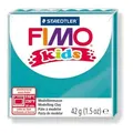 Turquoise Modeling FIMO® Kids 8030 42G