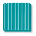 Następne zdjęcie produktu Turquoise Modeling FIMO® Kids 8030 42G