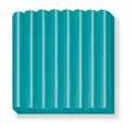 Turquoise Modeling FIMO® Kids 8030 42G