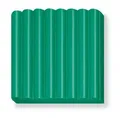 FIMO® Kids 8030 42G Green Modeling