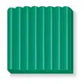Następne zdjęcie produktu FIMO® Kids 8030 42G Green Modeling