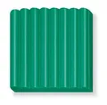 FIMO® Kids 8030 42G Green Modeling
