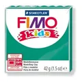 FIMO® Kids 8030 42G Green Modeling