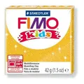 FIMO® Kids 8030 42G Modelowanie złota