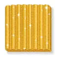 Następne zdjęcie produktu FIMO® Kids 8030 42G Modelowanie złota
