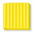 Następne zdjęcie produktu FIMO® Kids 8030 42G Yellow Modeling