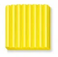 Następne zdjęcie produktu FIMO® Kids 8030 42G Yellow Modeling