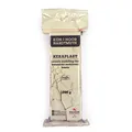 Modelowanie keraplast 131706 White 1000g