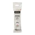 Następne zdjęcie produktu Materiał modelowy Keraplast 131708 White 300g