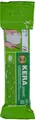 Następne zdjęcie produktu Materiał modelowy Keraplast 131708 White 300g