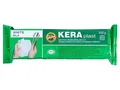 Następne zdjęcie produktu Materiał modelowy Keraplast 131708 White 300g
