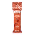 Następne zdjęcie produktu Keraplast 131709 Terra 300G