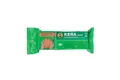 Następne zdjęcie produktu Keraplast 131709 Terra 300G
