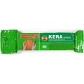 Następne zdjęcie produktu Keraplast 131709 Terra 300G