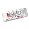 Materiał modelowy Krea White
