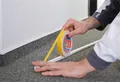Następne zdjęcie produktu Taśma montażowa Powerbond 55714, wąska, 2 x 9 mm x 5 m, TESA