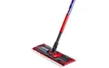 Mop płaski VILEDA "Ultramax"