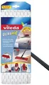 Mop płaski VILEDA "Ultramax"