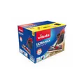 Następne zdjęcie produktu Zestaw do mopa „Ultramax”, mop i wiadro, VILEDA