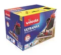 Zestaw do mopa „Ultramax”, mop i wiadro, VILEDA
