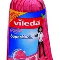 Następne zdjęcie produktu Mop, VILEDA Styl Supermocio