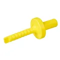 Następne zdjęcie produktu Kołek do aportowania Mot-Aqua do wody, pływający 29 cm
