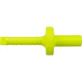 Następne zdjęcie produktu Kołek do aportowania Mot-Aqua do wody, pływający 29 cm