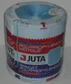 Sznurek polipropylenowy 5 kg, średnica 2,3 mm, rolka 4000 m