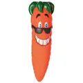 Następne zdjęcie produktu Marchew - wesoła marchewka 20 cm TRIXIE
