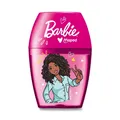 Następne zdjęcie produktu Zestaw wieloproduktowy Pudełko upominkowe Barbie 35 szt