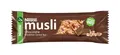 Baton musli, czekolada, 35 g, NESTLÉ