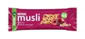 Baton musli, wiśnia, 35 g, NESTLÉ