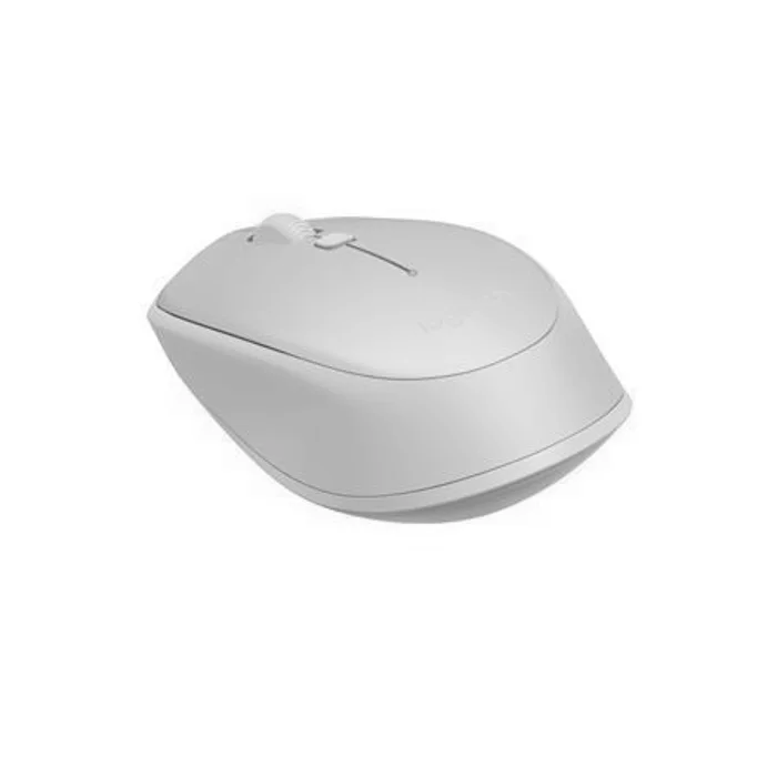 Główne zdjęcie produktu Myš "M535", šedá, bezdrátová, optická, Bluetooth, mini, LOGITECH