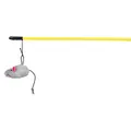 Następne zdjęcie produktu Duch myszy na drążku o długości 50 cm