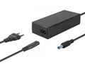 Zasilacz do laptopa 19V 2.37A 45W złącze 5,5mm x 2,5mm