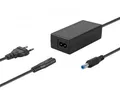Adapter ładowarki do laptopów 19V 6.3A 120W złącze 5,5mm x 2,5mm