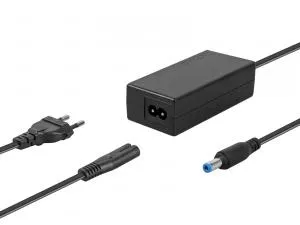 Adapter ładowarki do laptopów 19V 6.3A 120W złącze 5,5mm x 2,5mm