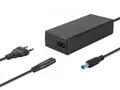 Zasilacz do laptopa 19V 4.74A 90W wygięte złącze 5,5mm x 2,5mm