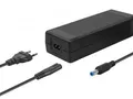 Adapter ładowarki do notebooków Asus B551 19V 3.42A 65W złącze 4.5mm x 3.0mm
