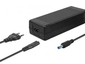 Adapter ładowarki do notebooków Asus B551 19V 3.42A 65W złącze 4.5mm x 3.0mm