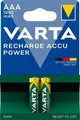 Akumulator, AAA, 2x1000 mAh, VARTA Professional Accu
