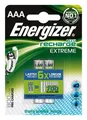 Następne zdjęcie produktu Akumulator, AAA (mikroołówek), 2x800 mAh, wstępnie naładowany, ENERGIZER