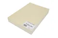 Papier szkicowy CHAMOIS A3/500 ark