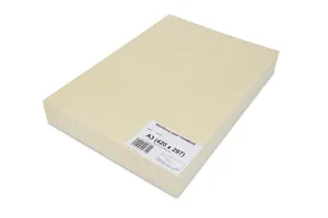 Papier szkicowy CHAMOIS A3/500 ark