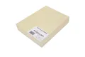 Papier szkicowy CHAMOIS A4/500 ark