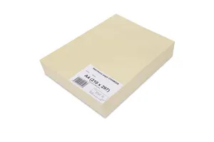 Papier szkicowy CHAMOIS A4/500 ark