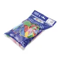 Balon różne kolory średnica 30cm `L` [100 szt]